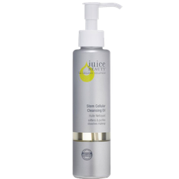 277606 - Stem Cellular CIeansin Oil - Очищающее масло на основе стволовых клеток, 120ml