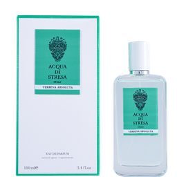 Verbena / Вербена