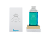Turquoise / Бирюза