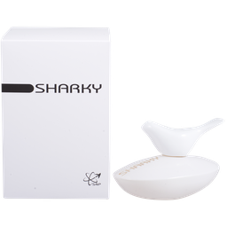 SHARKY / Шарки