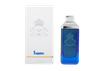 Sapphire / Сапфир