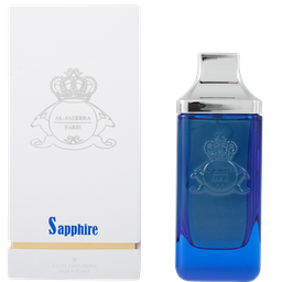 Sapphire / Сапфир