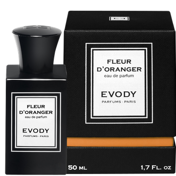 Fleur orange. Флер оранж. Fleur d'Orange. Твердые духи Флер д оранж 10г. Флер д оранж Лютанса коллажи.