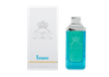 Turquoise / Бирюза