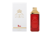 Ruby / Рубин