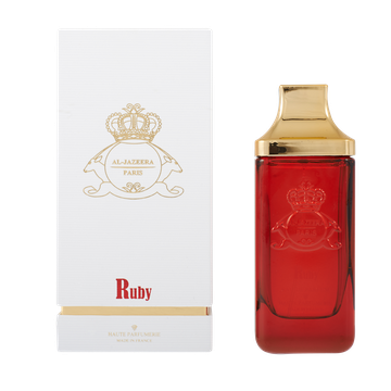 Ruby / Рубин