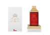 Ruby / Рубин