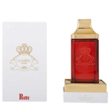 Ruby / Рубин