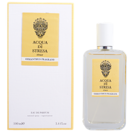 Osmanthus / Османтус