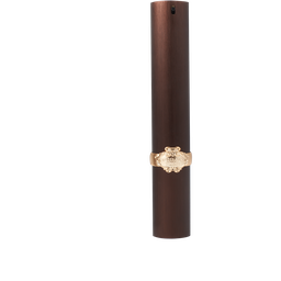 Essence de bois precieux / Эссенция драгоценного дерева