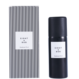 Eight & Bob Deodorant / Дезодорант