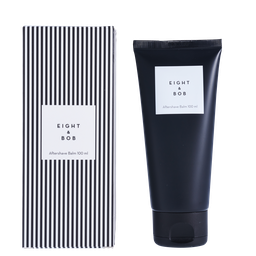 Eight & Bob  Aftershave / Бальзам после бритья
