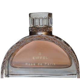 Rose De Paris