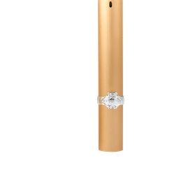 Mystic scent / Мистический аромат