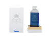 Sapphire / Сапфир