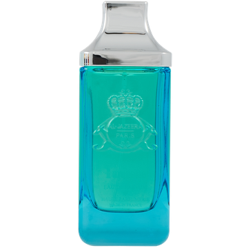 Turquoise / Бирюза