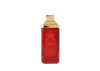Ruby / Рубин