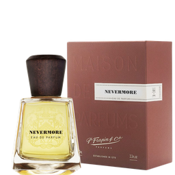  Nevermore / Невермор 