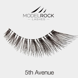 Линия накладных ресниц "Signature" 5th Avenue