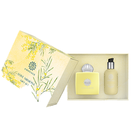 Набор / Love Mimosa Gift Set