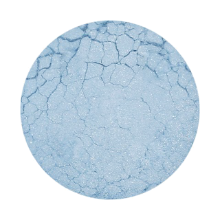 905640 - Mineral Loose Eyeshadow Bomshell / Рассыпчатые тени для век с минералами