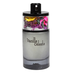 Vanille Celeste