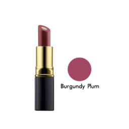 Color Care Lipstick Burgundy Plum / Губная помада с питательным бальзамом 3-в-1 Burgundy Plum