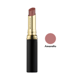 True Color Lipstick Amaretto / Стойкая губная помада с фитокомплексом Amaretto