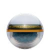 Восстановитель эластина с икрой из Эксклюзивной коллекции / 24K Caviar Elastin Restoration