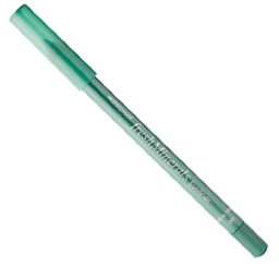 906133 - Waterproof Eyeliner Jade / Водостойкая подводка для век