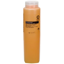 OWAY VOLUMIZING HAIR BATH / Шампунь для объема волос
