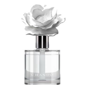 Диффузор "Молодежный" аромат: "Белая гардения" / White Gardenia