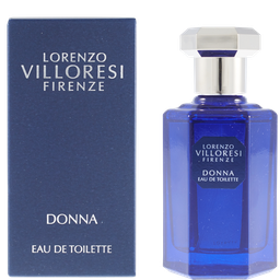 Donna / Донна