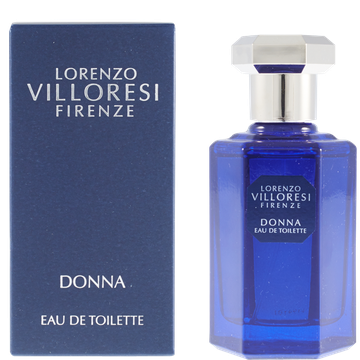 Donna / Донна