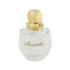 Ananda / Ананда