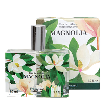 "Магнолия" / Magnolia 