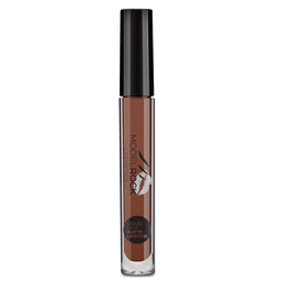 Creme de la Choc - Chocolate / Creme Colour