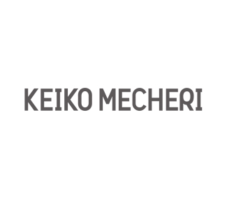 Keiko  Mecheri