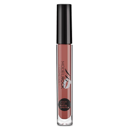 You Mauve Me - Mauve / Nude Colour