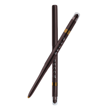  Automatic Eye Pencils / Автоматический карандаш для глаз / Majorc