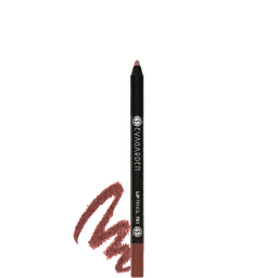 Карандаш для губ Superlast Lip Pencil Slim Plastic арт. 761 розово-телесный
