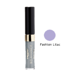 Silky Eyes Fashion Lilac / Водостойкие кремовые тени для век  Lilac