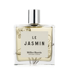 Perfumer's Library -  Le Jasmin 