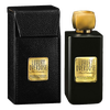 Luxury Overdose Pluie d'Osmanthe / Передозировка роскоши. Дождь из Османтуса