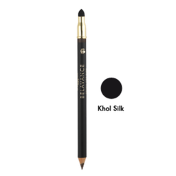 Pencil for Eyes Khol Silk / Контурный карандаш-каял для глаз Khol Silk