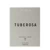Perfumer's Library - Tuberosa 