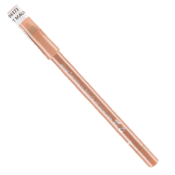 906173 - Waterprof Lipliner Ligh Mauve / Водостойкий карандаш для губ