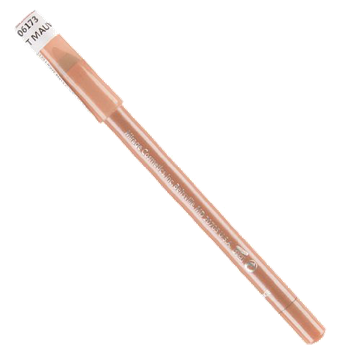 906173 - Waterprof Lipliner Ligh Mauve / Водостойкий карандаш для губ