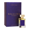 Regalien Luxury Collection Vanity Oud 