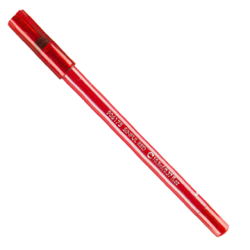 906175 - Waterprof Lipliner Sinful Red / Водостойкий карандаш для губ